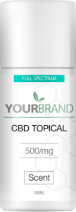 CBD_Topical_35264be1-fbcc-4441-af1a-4ab968c1491a