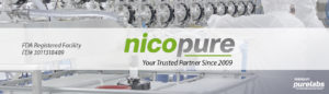 FDA-Nicopure-Banner-7