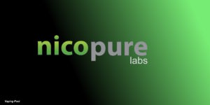 Nicopure-1