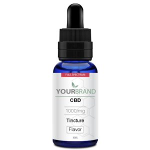 Tincture_Full_Spectrum_30ml_e70dbe50-b70b-4434-a033-9d1f97c59ac9