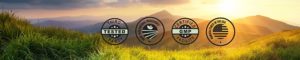 cropped-Home-Page-Header-Placeholder-1.jpg