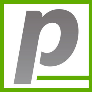 cropped-PureLabs-Favicon.jpg