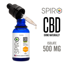 spiro-isolate-citrus-500