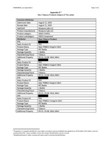 2020-09-04-Filing-Review_redacted1-3-1