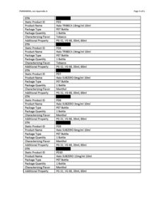 2020-09-04-Filing-Review_redacted1-4-1