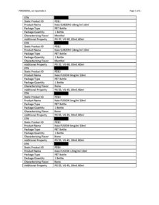 2020-09-04-Filing-Review_redacted1-5