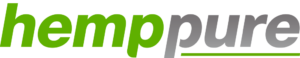 hempure logo