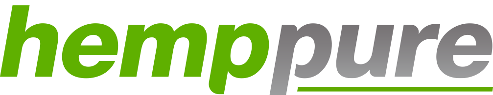 hempure logo